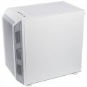 Kolink Citadel Mesh RGB Micro Tower White