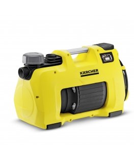 Kärcher BP 4 HOME & GARDEN 950 W 4,5 bārs 3800 l/h