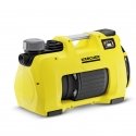 Kärcher BP 4 HOME & GARDEN 950 W 4,5 baari 3800 l/h