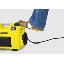 Kärcher BP 4 HOME & GARDEN 950 W 4,5 bar 3800 l/h Kärcher BP 4 HOME & GARDEN 950 W 4,5 bar 3800 l/h