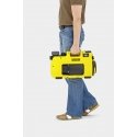 Kärcher BP 4 HOME & GARDEN 950 W 4,5 baras(i) 3800 l/h Kärcher BP 4 HOME & GARDEN 950 W 4,5 baras(i) 3800 l/h