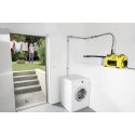 Kärcher BP 4 HOME & GARDEN 950 W 4,5 bar 3800 l/h Kärcher BP 4 HOME & GARDEN 950 W 4,5 bar 3800 l/h