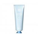 Maria Nila Weightless Curl Gel - Light styling gel for curly and wavy hair Maria Nila Weightless Curl Gel - Light styling gel for curly and wavy hair