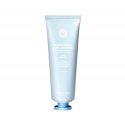 Maria Nila Weightless Curl Gel - Light styling gel for curly and wavy hair Maria Nila Weightless Curl Gel - Light styling gel for curly and wavy hair