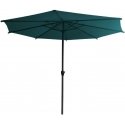 Parasol LYON D3m, ocean blue Parasol LYON D3m, ocean blue