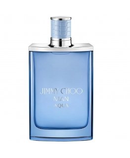 Jimmy Choo Man Aqua eau de toilette, spray 100ml