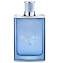 Jimmy Choo Man Aqua tualetinis vanduo, purškiamas 100ml Jimmy Choo Man Aqua tualetinis vanduo, purškiamas 100ml