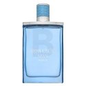 Jimmy Choo Man Aqua eau de toilette, spray 100ml