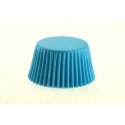 Cupcake baskets, orange, 65 gsm, D 5.1 cm, H 3.8 cm, 360 pcs WSTX01 Cupcake baskets, orange, 65 gsm, D 5.1 cm, H 3.8 cm, 360 pcs WSTX01