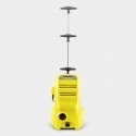 Survepesur K 3 Classic Car Survepesur K 3 Classic Car
