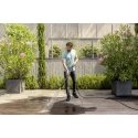 Survepesur K 5 WCM Premium Home