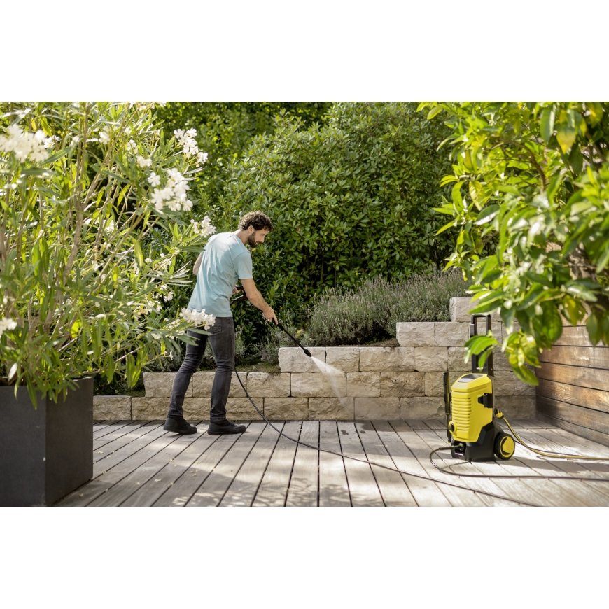 Survepesur K 5 WCM Premium Home – 3