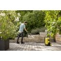 Survepesur K 5 WCM Premium Home