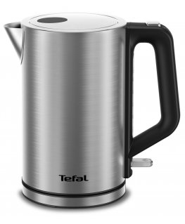 Tefal KI513D10