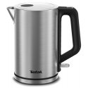 Tefal KI513D10 Tefal KI513D10