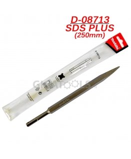 Makita D-08713