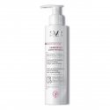 Meigieemaldaja SVR Sensifine Dermo-Nettoyant 200 ml