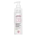 Meigieemaldaja SVR Sensifine Dermo-Nettoyant 200 ml
