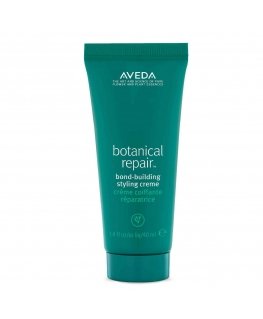 Aveda Botanical Repair Bond-Building Styling Creme hair styling cream 40ml