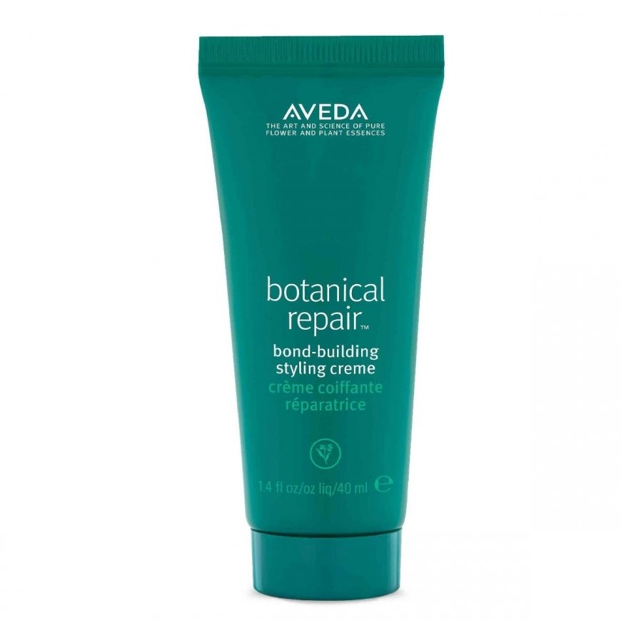 Aveda Botanical Repair Bond-Building Styling Creme