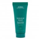 Aveda Botanical Repair Bond-Building Styling Creme plaukų formavimo kremas 40ml Aveda Botanical Repair Bond-Building Styling Creme plaukų formavimo kremas 40ml