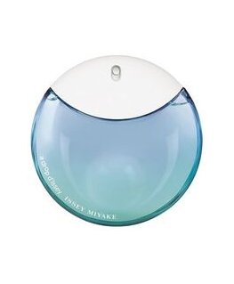 Issey Miyake A Drop d'Issey Eau de Parfum Fraîche eau de parfum