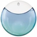 Issey Miyake A Drop d'Issey Eau de Parfum Fraîche eau de parfum Issey Miyake A Drop d'Issey Eau de Parfum Fraîche eau de parfum