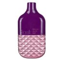 Fcuk Friction Night Her Eau de Parfum for women 100 ml Fcuk Friction Night Her Eau de Parfum for women 100 ml