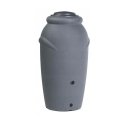 PROSPERPLAST RAIN CUP AQUACAN BABY Gray 210 L PROSPERPLAST RAIN CUP AQUACAN BABY Gray 210 L