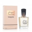 Women's perfume Franck Olivier EDP Giorgia L imperatore 75 ml