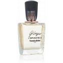 Moterų kvepalai Franck Olivier EDP Giorgia L imperatrice 75 ml