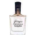 Women's perfume Franck Olivier EDP Giorgia L imperatore 75 ml