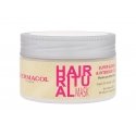 Dermacol Hair Ritual Super For light hair Mask Hair Mask for women, 200 ml