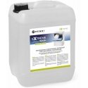 Liquid preparation for catering dishwashers 10L - Hendi 975053 Liquid preparation for catering dishwashers 10L - Hendi 975053