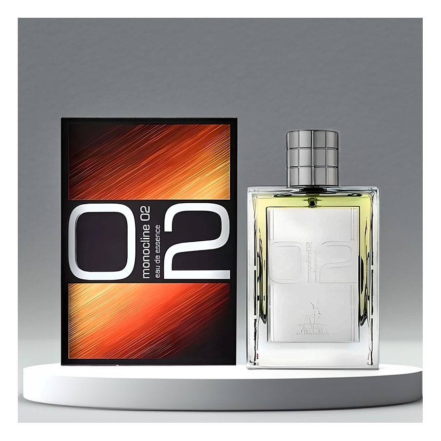 Essence Maison Alhambra Monocline 02 Eau