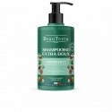 Beauterra Extra-Doux Strengthening shampoo 750ml Beauterra Extra-Doux Strengthening shampoo 750ml