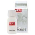Diesel Plus Plus Masculine EDT 75 ml