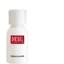 Diesel Plus Plus Masculine EDT 75 ml