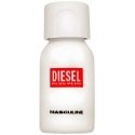 Diesel Plus Plus Masculine EDT 75 ml