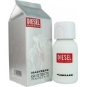 Diesel Plus Plus Masculine EDT 75 ml