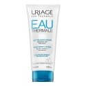 Uriage Body lotion Eau Thermale, 200ml Uriage Body lotion Eau Thermale, 200ml