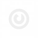 Hewlett Packard (HP) Expandable microphones HP Poly Trio C60 Hewlett Packard (HP) Expandable microphones HP Poly Trio C60