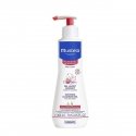 Mustela Comfort vonios gelis 300ml Mustela Comfort vonios gelis 300ml