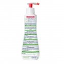 Mustela Comfort bath gel 300ml Mustela Comfort bath gel 300ml