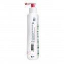 Mustela Comfort bath gel 300ml Mustela Comfort bath gel 300ml
