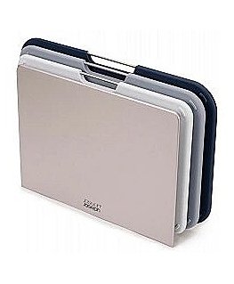 Joseph Joseph Nest M 60146 szary