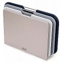 Joseph Joseph Nest M 60146 szary