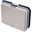 Joseph Joseph Nest M 60146 szary