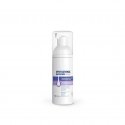 Benzacare Spotcontrol cleansing foam 130ml