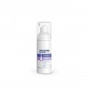 Benzacare Spotcontrol cleansing foam 130ml